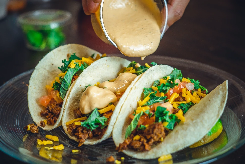 A Food Lover's Guide: Where to Eat in Rosemead, CA