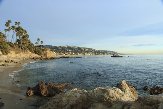 Tour image 4