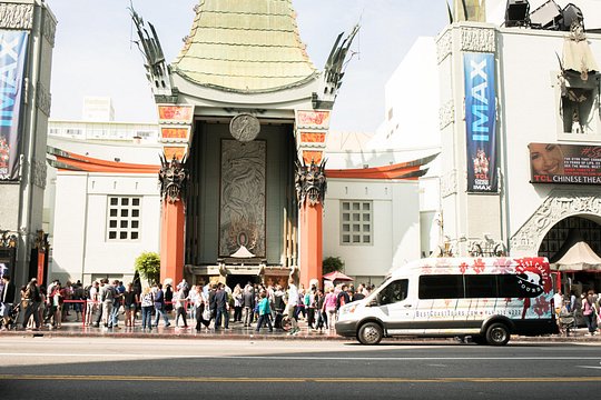 Tour image 2