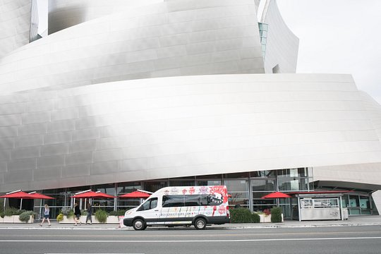 Tour image 3