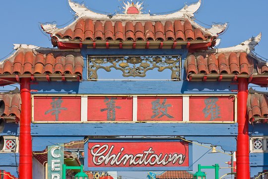 Tour image 9