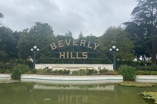 Tour image 3