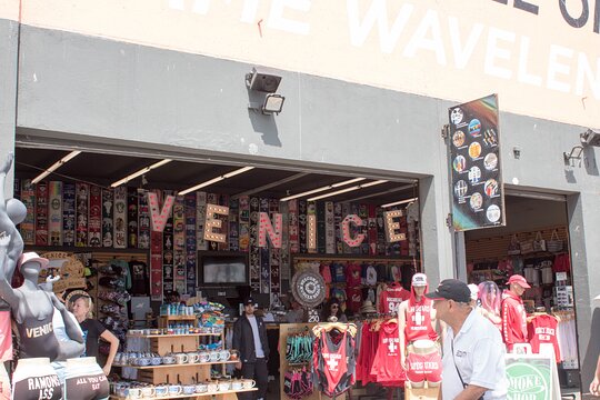 Tour image 10