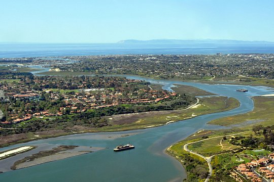 Tour image 7