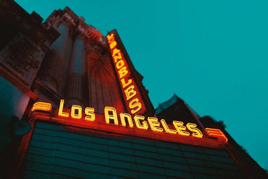 Tour image 6